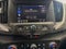 2023 GMC Terrain FWD SLE