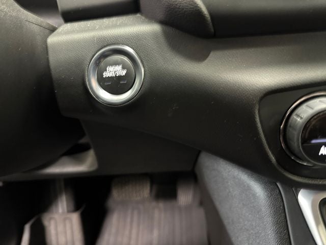 2023 GMC Terrain FWD SLE