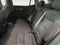 2023 GMC Terrain FWD SLE