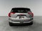2023 GMC Terrain FWD SLE