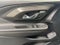 2023 GMC Terrain FWD SLE