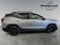 2023 GMC Terrain FWD SLE