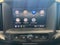 2020 GMC Terrain FWD SLE