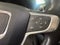 2020 GMC Terrain FWD SLE