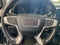 2020 GMC Terrain FWD SLE