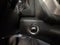 2020 GMC Terrain FWD SLE