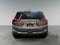 2020 GMC Terrain FWD SLE
