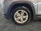 2020 GMC Terrain FWD SLE