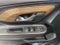 2020 GMC Terrain FWD SLE