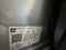 2020 GMC Terrain FWD SLE
