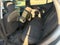 2020 GMC Terrain FWD SLE