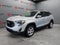 2021 GMC Terrain AWD SLE