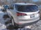 2022 Chevrolet Equinox AWD LS