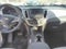 2022 Chevrolet Equinox AWD LS