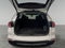 2023 Chevrolet Equinox AWD LT