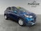 2020 Chevrolet Trax FWD LT