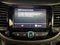 2020 Chevrolet Trax FWD LT