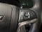 2020 Chevrolet Trax FWD LT