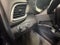 2020 Chevrolet Trax FWD LT