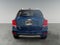 2020 Chevrolet Trax FWD LT