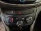 2020 Chevrolet Trax FWD LT