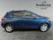 2020 Chevrolet Trax FWD LT