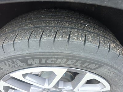 2023 Chevrolet Blazer FWD RS