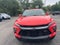 2025 Chevrolet Blazer AWD RS