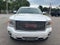 2015 GMC Sierra 1500 Denali