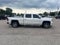 2015 GMC Sierra 1500 Denali