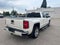 2015 GMC Sierra 1500 Denali