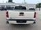 2015 GMC Sierra 1500 Denali