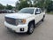 2015 GMC Sierra 1500 Denali