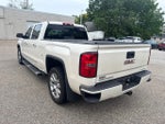 2015 GMC Sierra 1500 Denali
