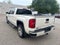 2015 GMC Sierra 1500 Denali