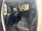 2015 GMC Sierra 1500 Denali