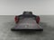 2021 GMC Sierra 1500 4WD Crew Cab Short Box Denali