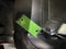 2021 GMC Sierra 1500 4WD Crew Cab Short Box Denali