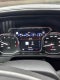 2021 GMC Sierra 1500 4WD Crew Cab Short Box Denali