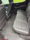 2021 GMC Sierra 1500 4WD Crew Cab Short Box Denali