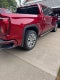 2021 GMC Sierra 1500 4WD Crew Cab Short Box Denali