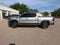 2023 GMC Sierra 1500 4WD Crew Cab Short Box AT4