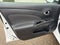 2015 Nissan Versa 1.6 SV