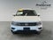 2018 Volkswagen Tiguan 2.0T SE