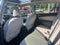2019 Volkswagen Tiguan 4Motion