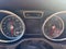 2017 Mercedes-Benz GLS GLS 450 4MATIC®