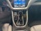 2023 Subaru Legacy Limited