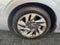 2023 Subaru Legacy Limited
