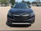 2022 Subaru Outback Limited 2.5 Liter AWD