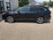 2022 Subaru Outback Limited 2.5 Liter AWD
